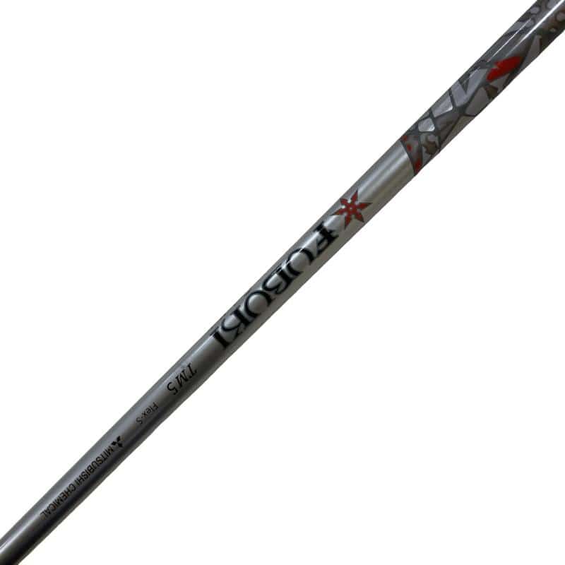 �l�U�@�@�X°