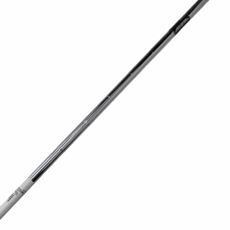 �u�n�j�d�x�@�r�o�h�m�@�l�h�k�k�d�c�@�r�l�P�O�@�c�A�[�N�����@�T�W°�^�P�O°�r