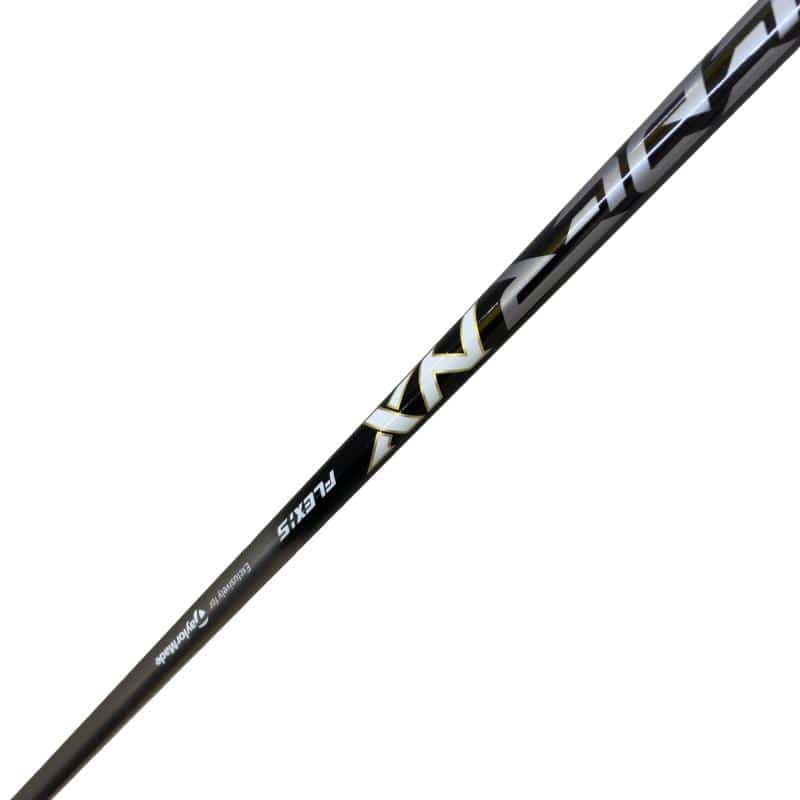 �f�k�n�h�q�d�@�e�@�P�O°