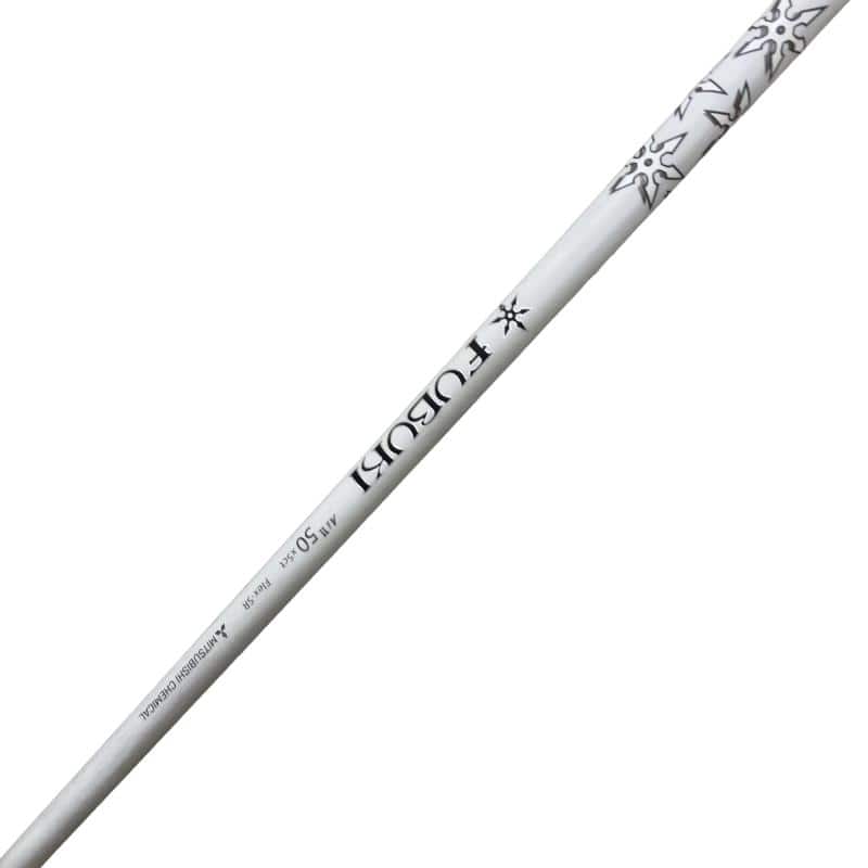 �s�n�t�q�@�v�n�q�k�c�@�s�v�V�S�V�@�S�U�O�@�P�O�D�T°