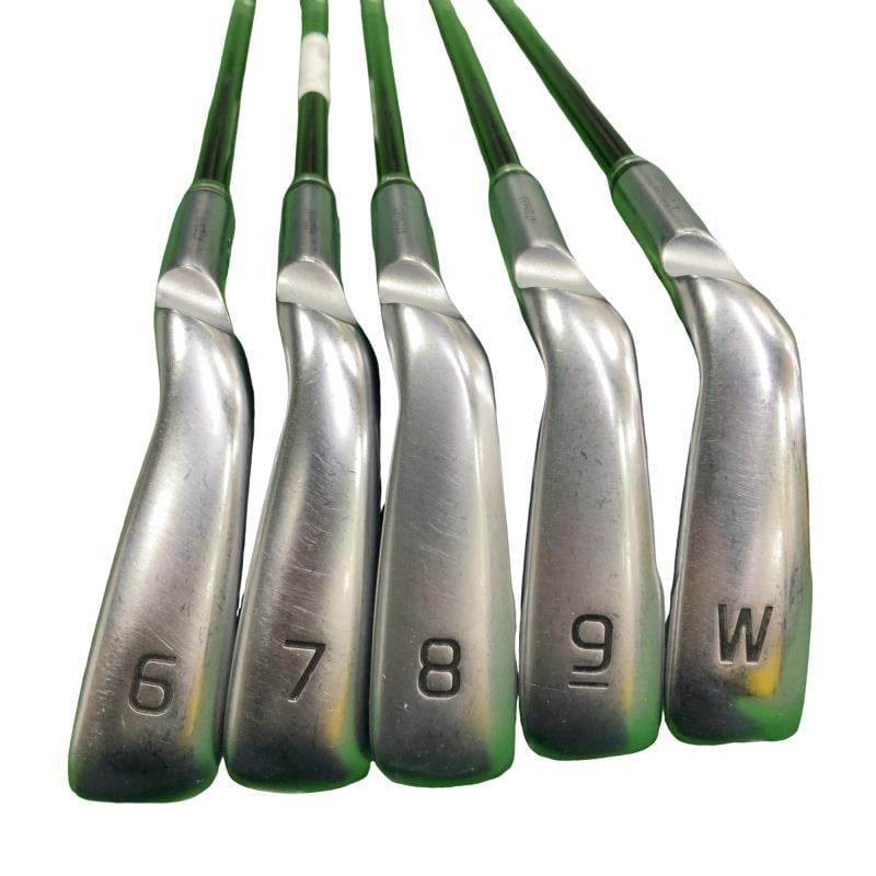 �f�S�R�O�@�@�U�r�i���{���F�T�{�Z�b�g�j