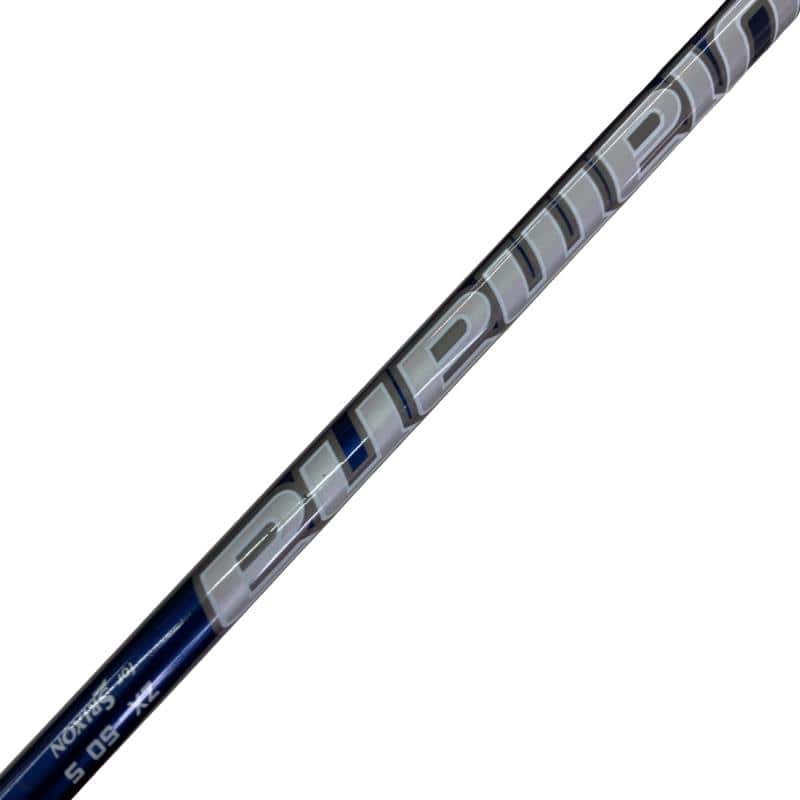 �r�q�h�w�n�m�@�y�w�T�@�P�O�D�T°