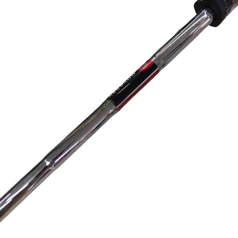 �n�@�v�n�q�j�r�@�Q�E�a�`�k�k�@�R�R�C���`