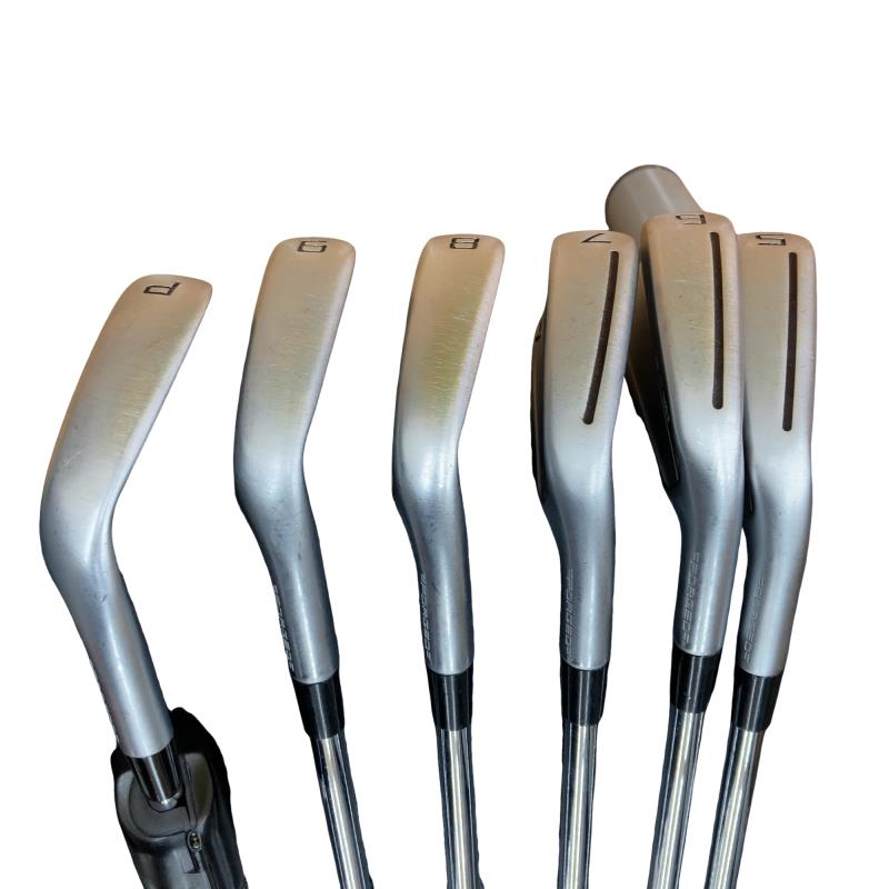 �s�����������@�l�������@�o�E�V�X�O�i�Q�O�Q�R�j�@�W�r�i���{���F�U�{�Z�b�g�j