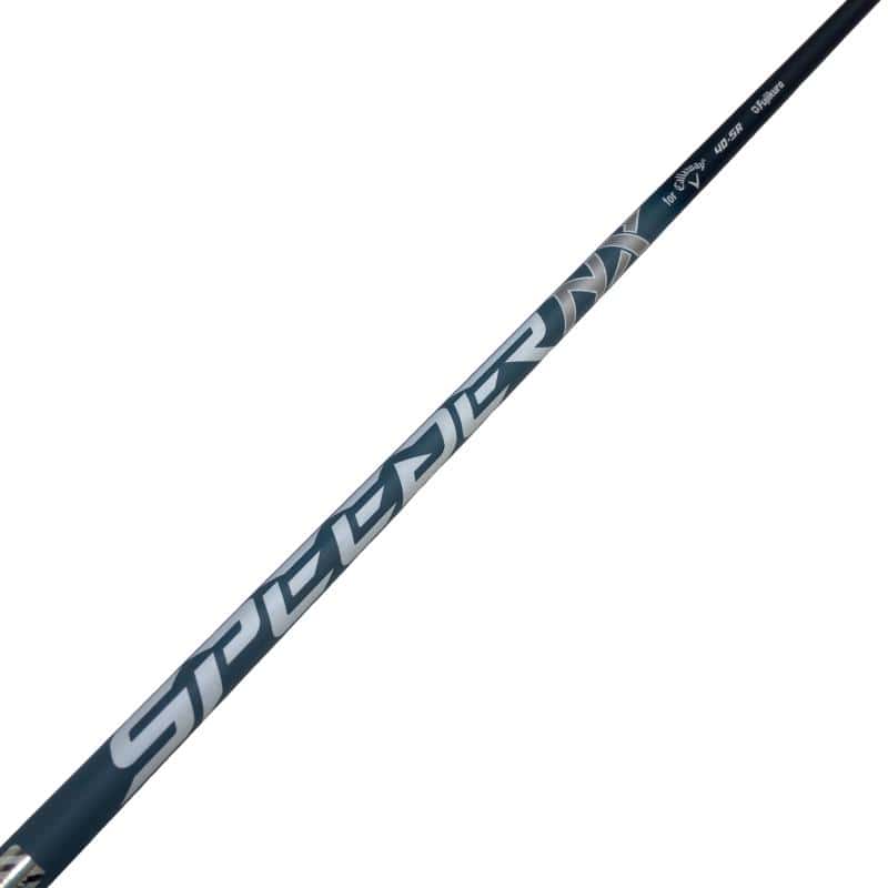 �o�`�q�`�c�x�l�@�l�`�w�@�e�`�r�s�@�R�v