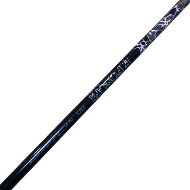 �l�S�@�R�v