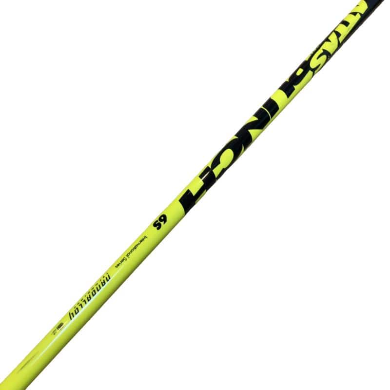 �l�R�@�S�S�O�@�@�X°