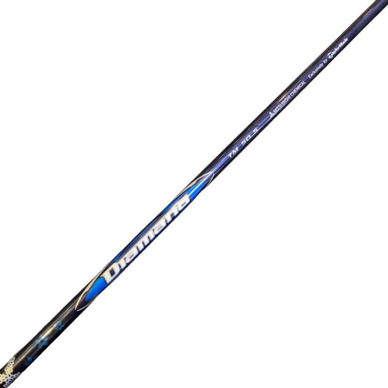 �p���P�O�@�T�v