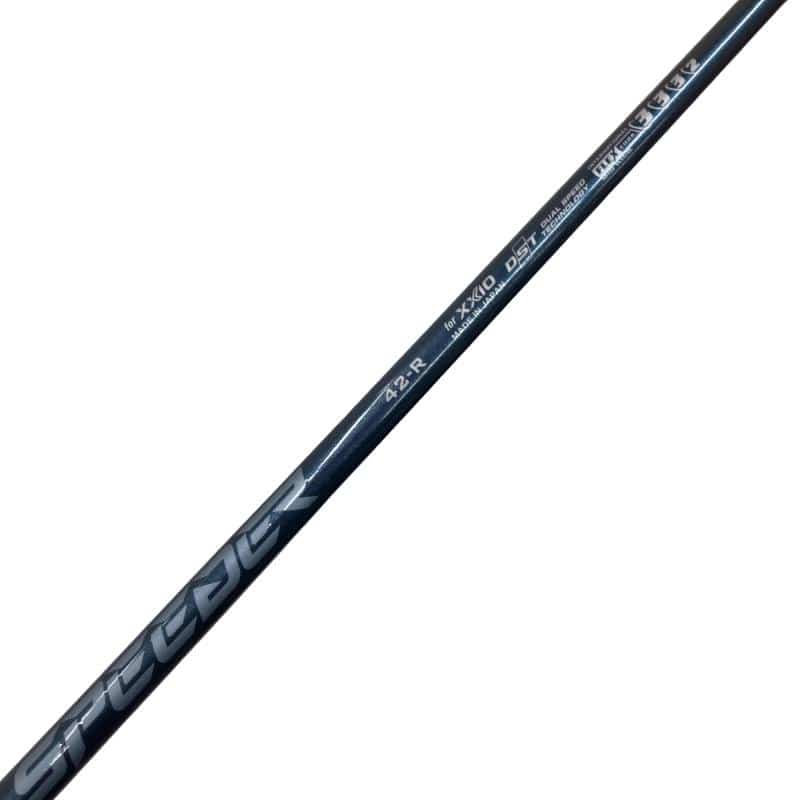 �w�w�h�n�i�Q�O�Q�U�j�@�v���X�@�P�O�D�T°