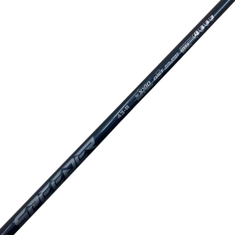 �w�w�h�n�i�Q�O�Q�U�j�@�v���X�@�R�v