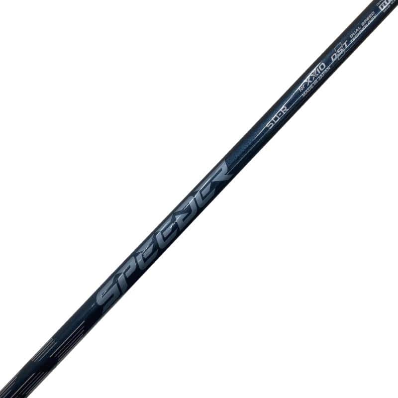 �w�w�h�n�i�Q�O�Q�U�j�@�v���X�@�g�T