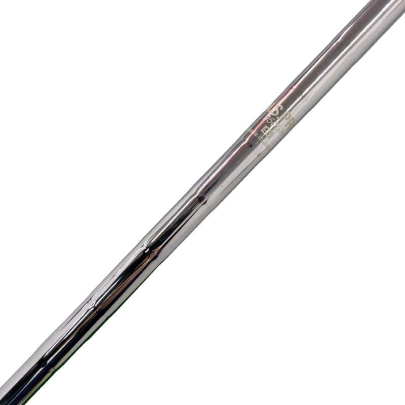 �a�q�h�c�f�d�r�s�n�m�d�@�i�P�T�g�x�@�t�R