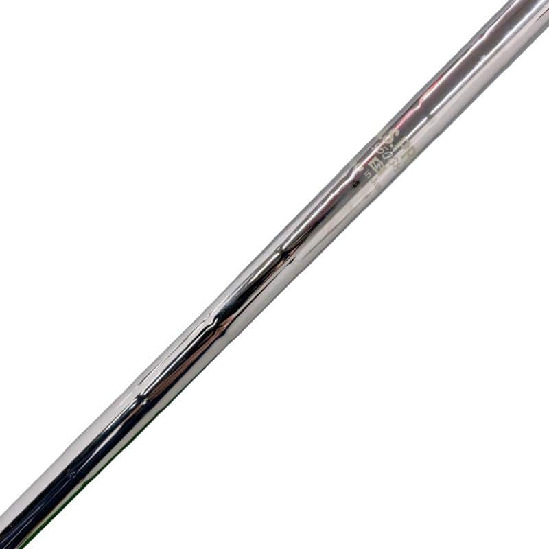 �a�q�h�c�f�d�r�s�n�m�d�@�i�P�T�g�x�@�t�S