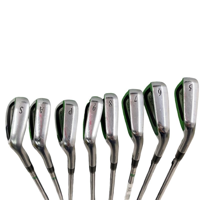 �r�q�h�w�n�m�@�y�T�U�T�@�@�W�r�i���{���F�W�{�Z�b�g�j