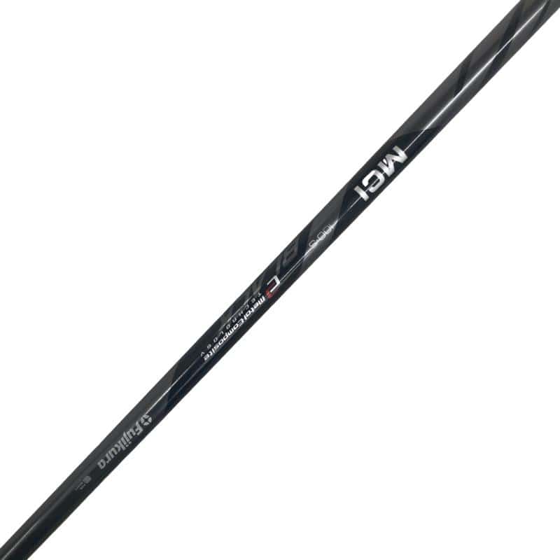 �s�n�t�q�@�v�n�q�k�c�@�s�v�V�R�V�@�Q�Q°