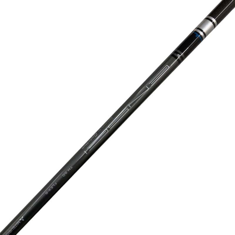 �r�s�d�`�k�s�g�@�o�k�t�r�{�@�R�v