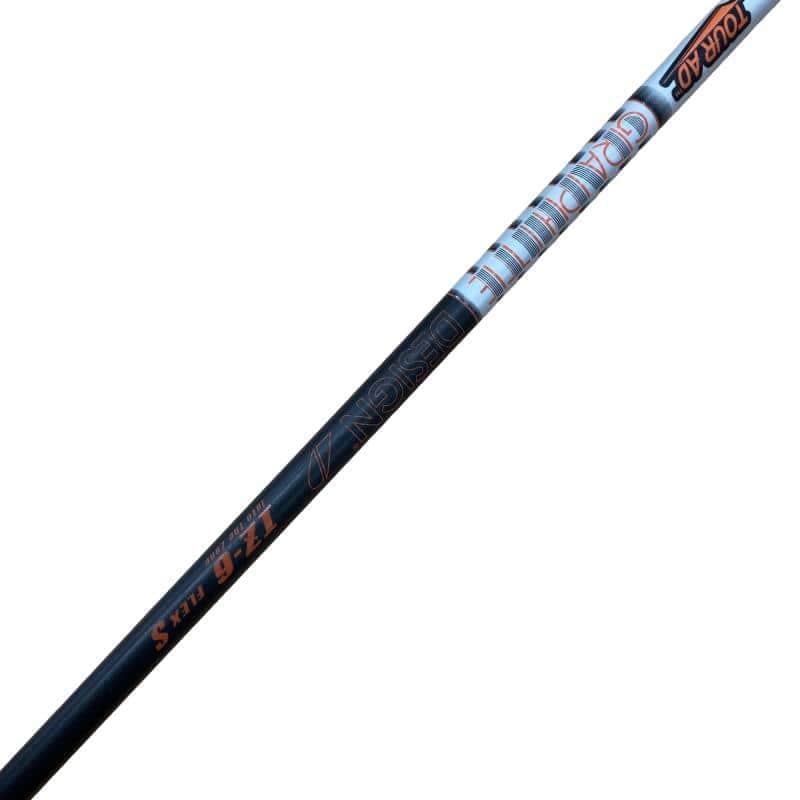 �s�n�t�q�@�a�@�i�f�q�@�@�X�D�T°