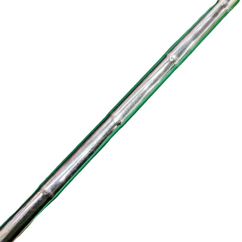 �l�d�s�g�n�c�@�b�n�q�d�@�l�b�@�O�P���@�R�S�C���`