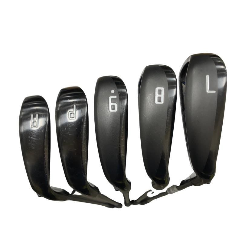 �n�m�n�e�e�@�k�`�a�n�r�o�d�b�@�e�e�Q�S�V�i�Q�O�Q�R�j�@�T�r�i���{���F�T�{�Z�b�g�j