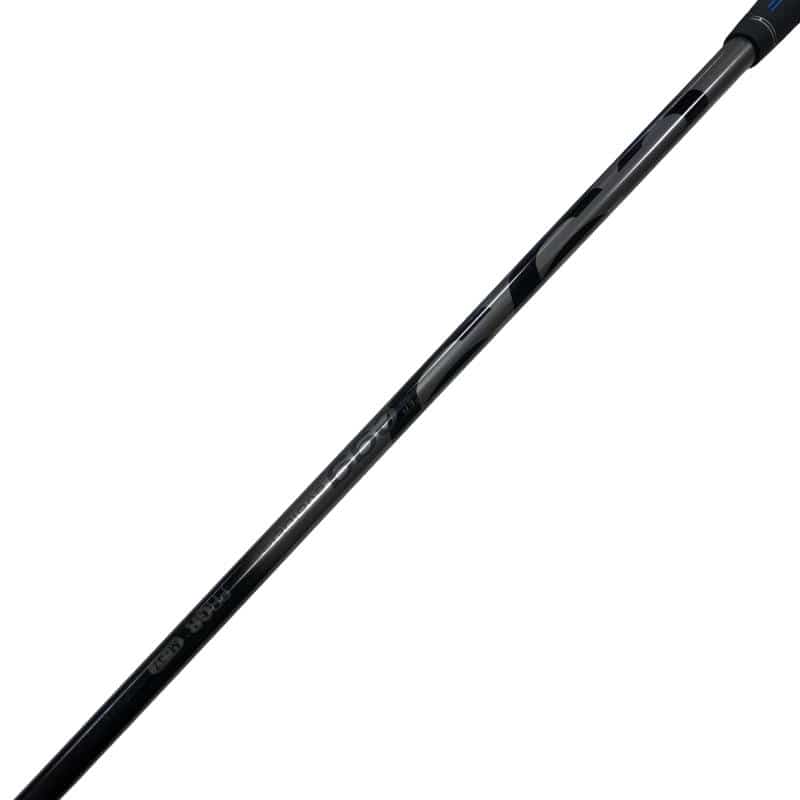 �r�t�o�d�q�@�������@�������������������i�Q�O�Q�S�j�@�`�r