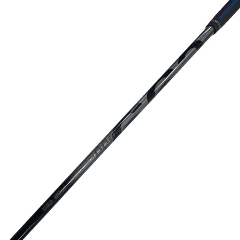 �r�t�o�d�q�@�������@�������������������i�Q�O�Q�S�j�@�r�v