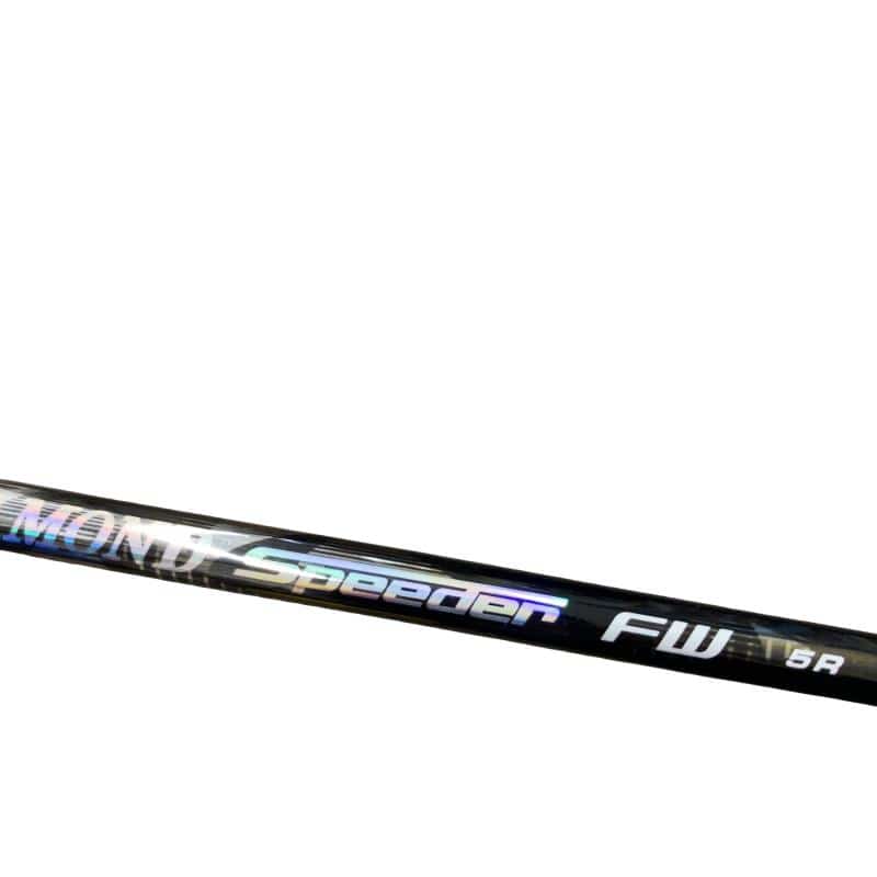 �q�n�f�t�d�@�r�s�@�l�`�w�@�e�`�r�s�@�V�v