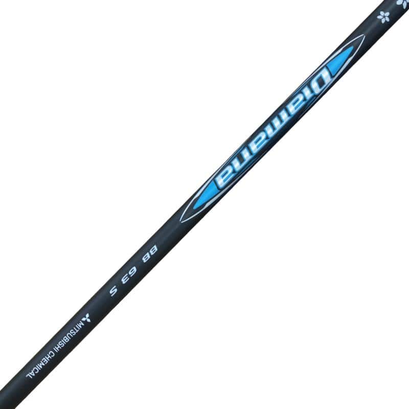 �p���R�T�@�k�r�@�@�X°