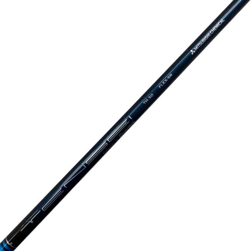 �r�h�l�Q�@�l�`�w�@�R�v