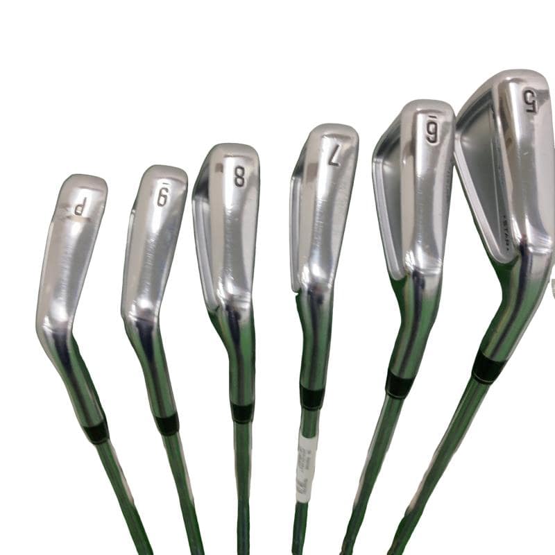 �w�@�e�n�q�f�d�c�@�r�s�`�q�i�Q�O�Q�S�j�@�U�r�i���{���F�U�{�Z�b�g�j