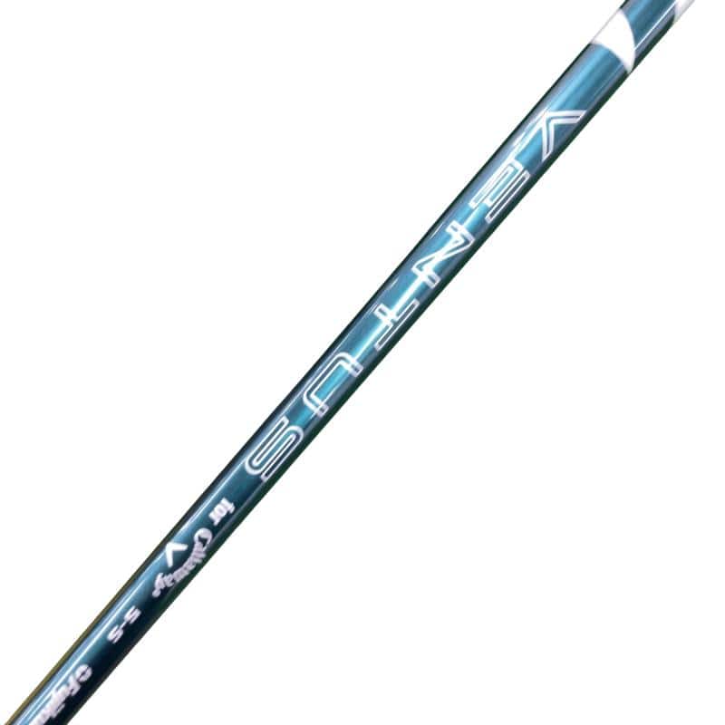 �d�k�x�s�d�@�w�@�P�O�j�o�[�W�����@�@�X°