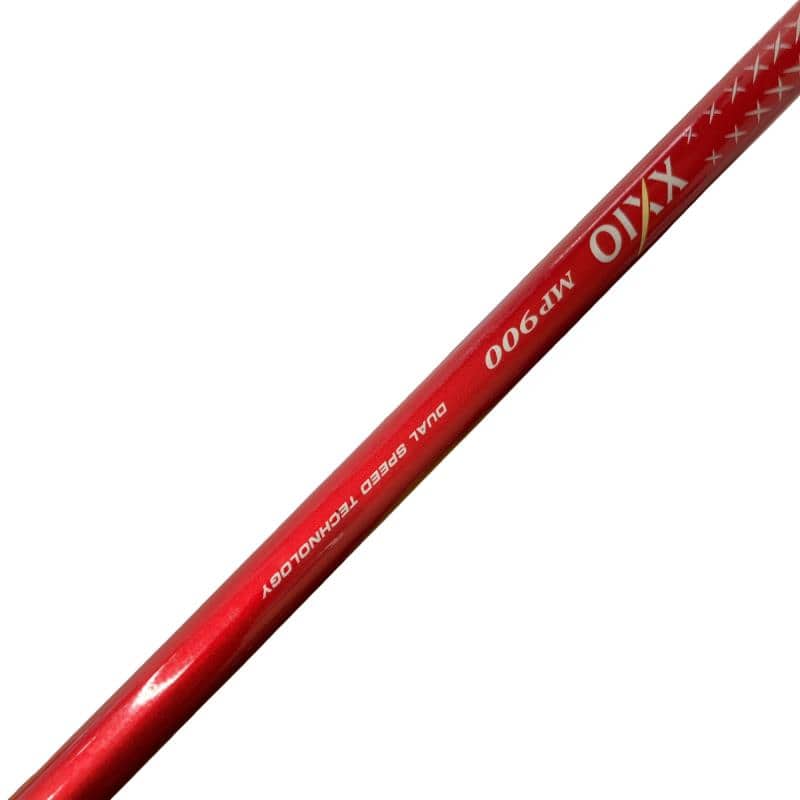 �w�w�h�n�i�Q�O�P�U�j�@�V�v�i���b�h�j