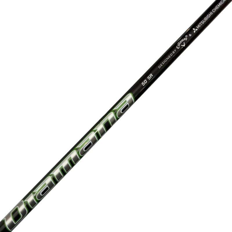 �d�o�h�b�@�r�o�d�d�c�@�P�O�D�T°