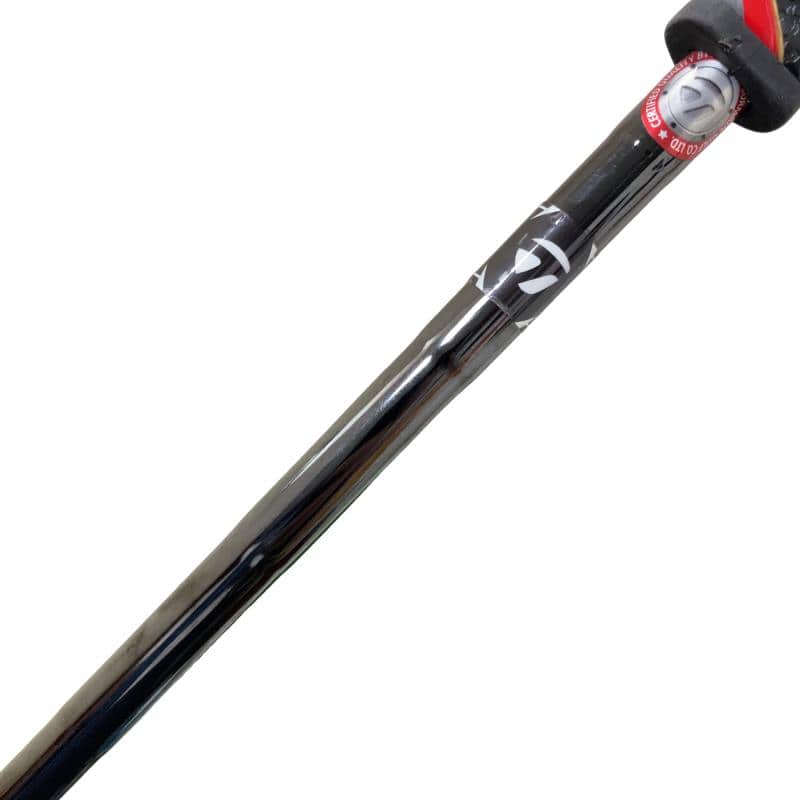 �r�����������@�f�s�@�a�k�`�b�j�@�s�l�P�@�R�S�C���`