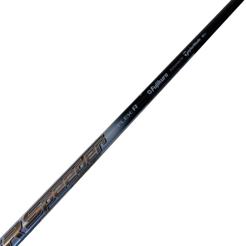 �r�h�l�@�f�k�n�h�q�d�@�P�O�D�T°