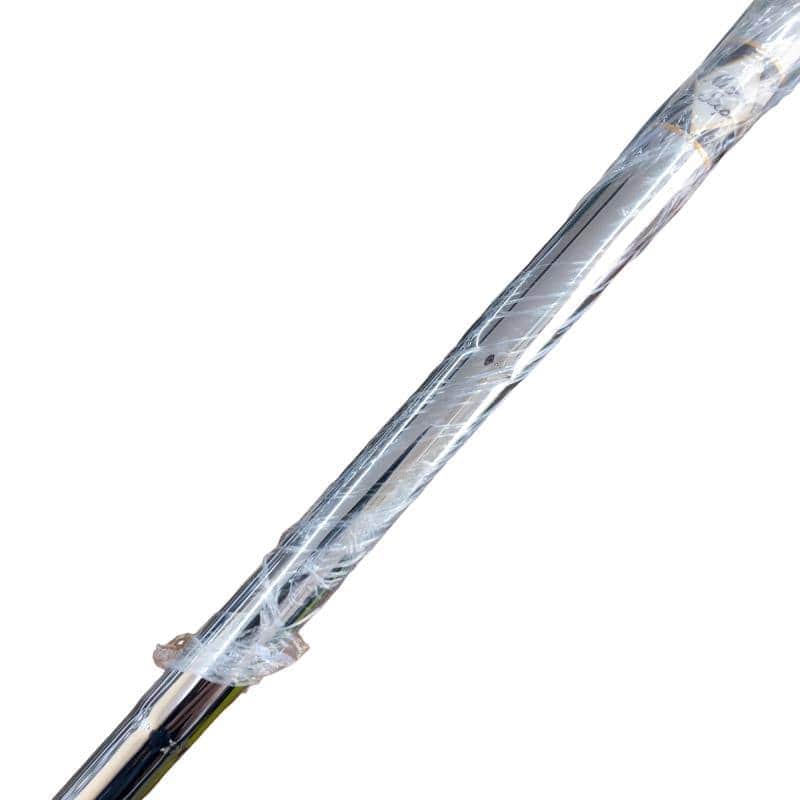 �r�b�n�s�s�x�@�b�`�l�d�q�n�m�@�b�`�s�`�k�h�m�`�@�P�r�s�@�q�t�m�i�K���u���[�j