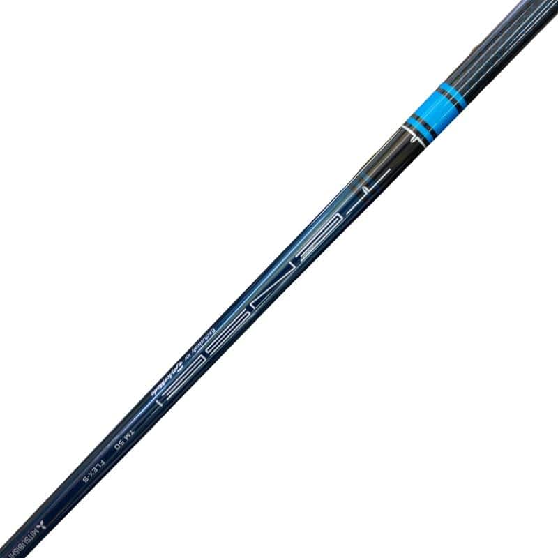 �r�h�l�Q�@�l�`�w�@�P�O�D�T°