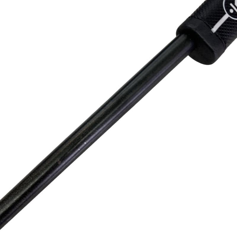 �k�D�`�D�a�D�f�n�k�e�@�c���������������@�e���������@�Q�D�P�i�q�d�c�j�@�R�T�C���`