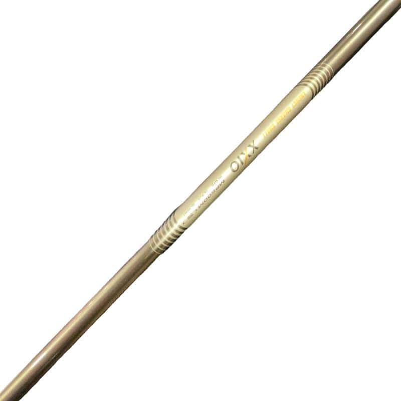 �w�w�h�n�i�Q�O�O�W�j�@�P�O�D�T°