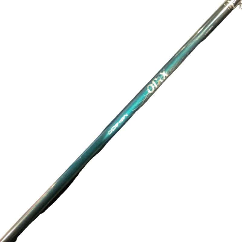 �w�w�h�n�i�Q�O�O�U�j�i�O���[���j�@�R�v