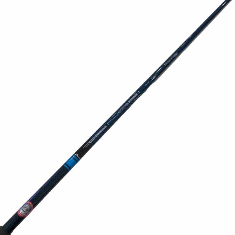 �r�s�d�`�k�s�g�Q�@�R�v