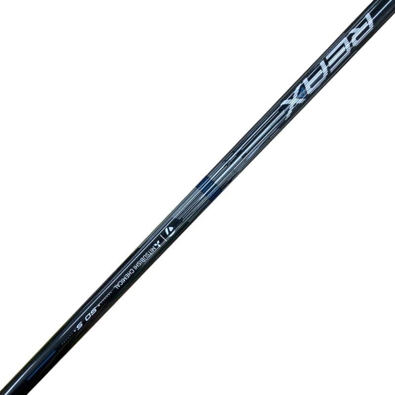 �p���S�c�@�P�O�D�T°