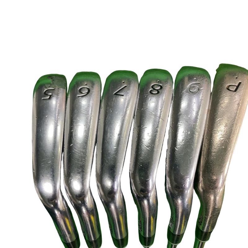 ���c�@�e�n�q�f�d�c�i�Q�O�P�P�j�@�U�r�i���{���F�U�{�Z�b�g�j