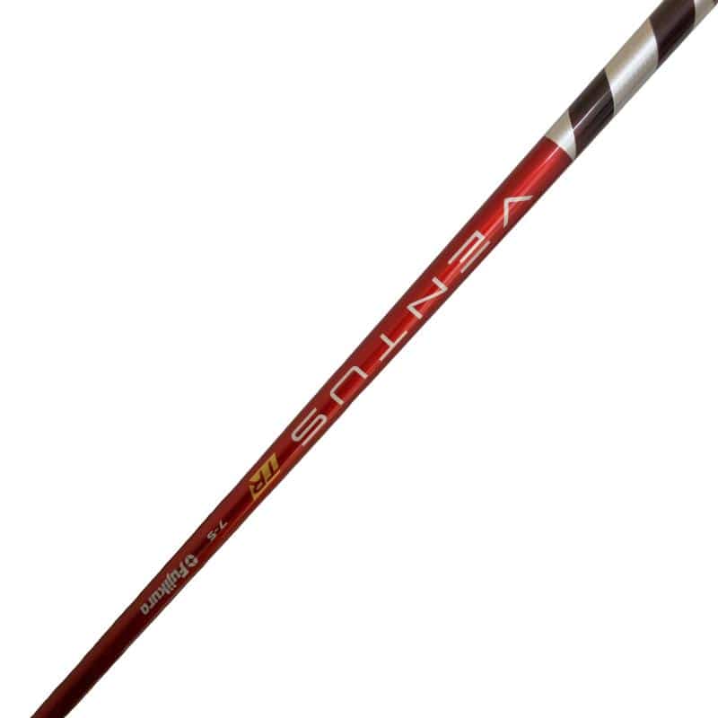 �q�l�w�@�c�c�i�Q�O�Q�U�j�@�R�v