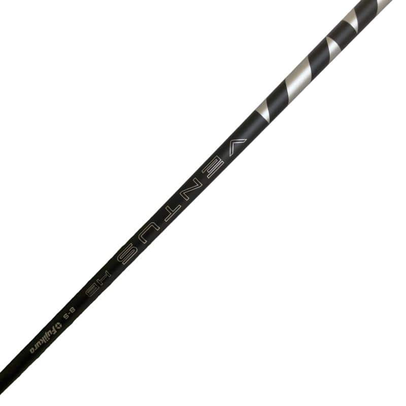 �q�l�w�@�c�c�i�Q�O�Q�U�j�@�t�S