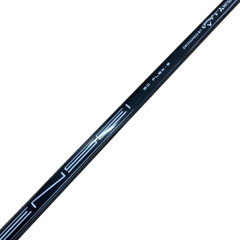 �o�`�q�`�c�x�l�@�`���@�r�l�n�j�d�@�������@�P�O�D�T°