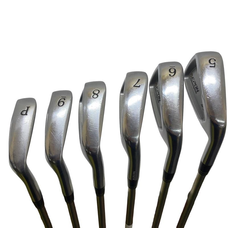 �d�o�n�m�@�`�e�|�T�O�R�@�U�r�i���{���F�U�{�Z�b�g�j