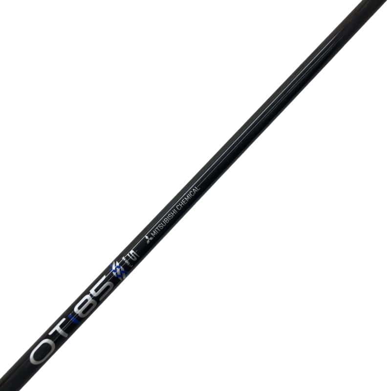 �l�����������@�o�����@�e�k�h�|�g�h�@�t�S