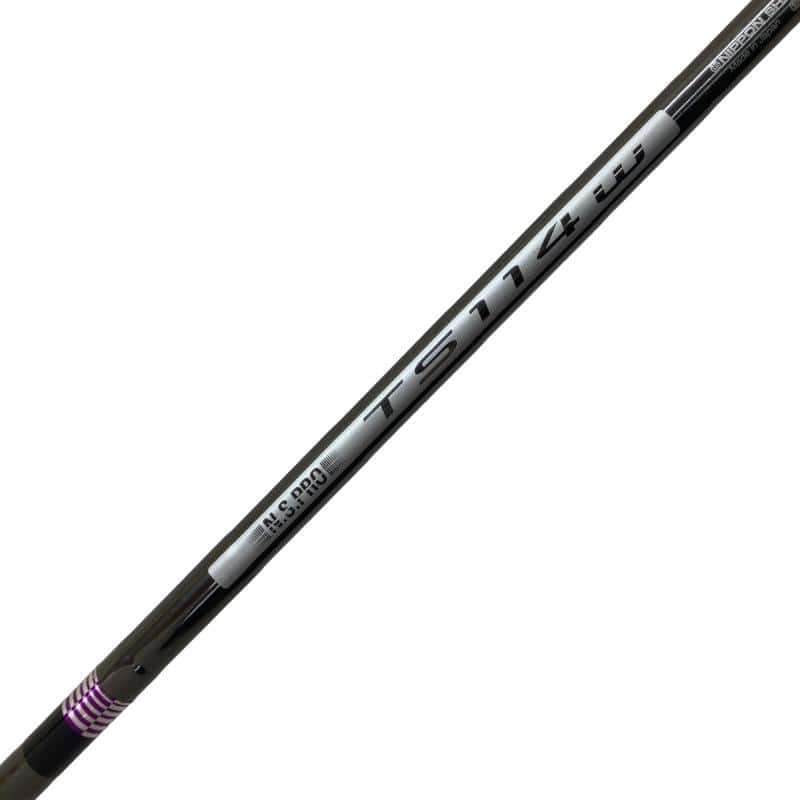 �s�j�|�S�O