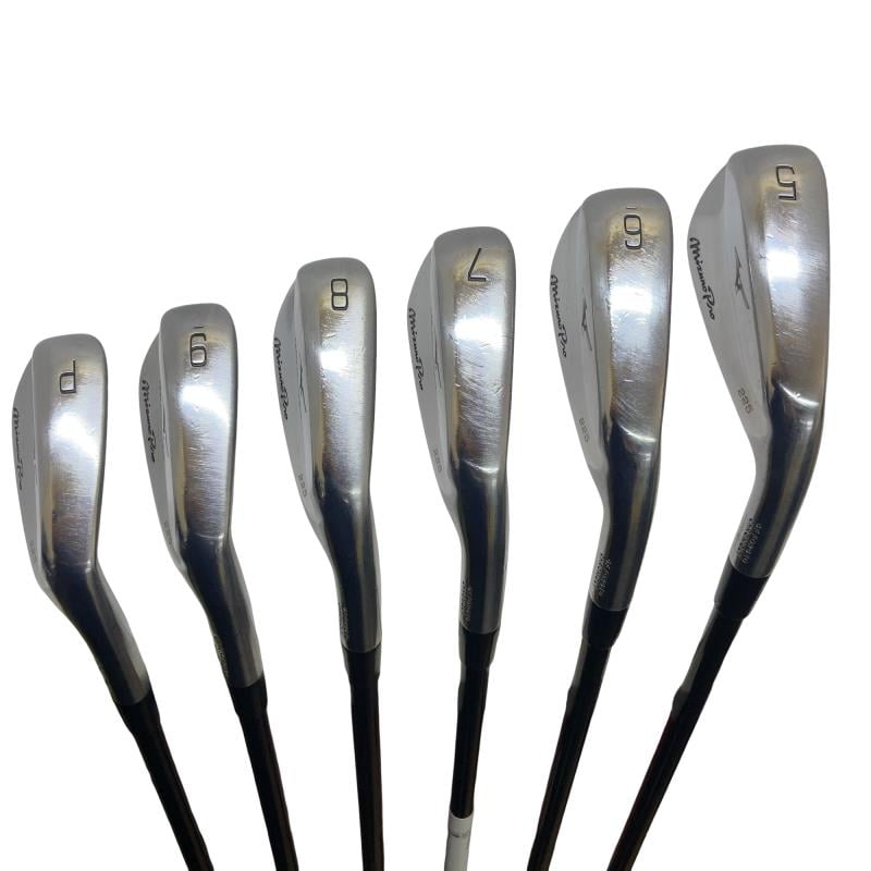 �l�����������@�o�����@�Q�Q�T�@�U�r�i���{���F�U�{�Z�b�g�j