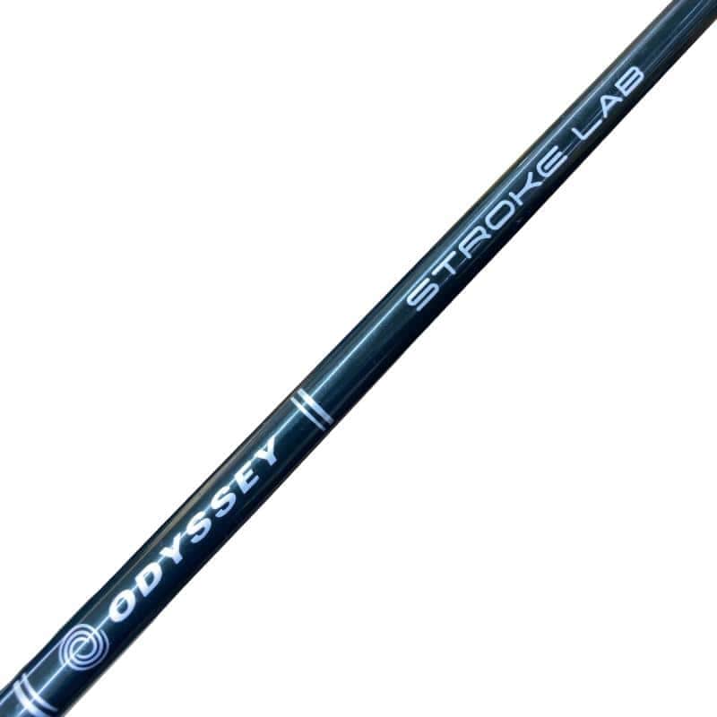 �s�n�t�k�n�m�@�c�d�r�h�f�m�@�c�`�x�s�n�m�`�@�a�d�`�b�g�i�Q�O�Q�Q�j�@�R�S�C���`